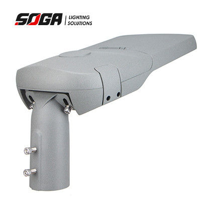 Cộng đồng 150W Đèn đường LED ngoài trời 130lm/ W PC Phản quang