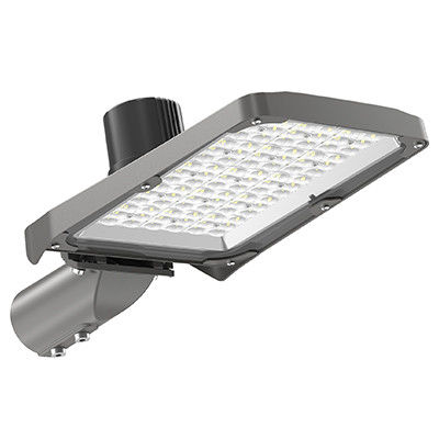 IP66 Đèn đỗ xe LED T2/T3/T4 góc chùm phù hợp với điều kiện nhiệt độ từ -40 °C đến 50 °C
