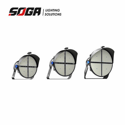 L70 giờ 000 H Đèn đèn cao cao AC108-528V Điện áp đầu vào Sắt hoặc thép không gỉ