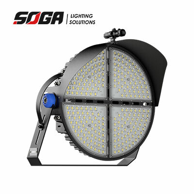 Hệ thống giải trí không dây AC90-305V được cung cấp bởi đèn LED Luxeon 5050 mang đến màu sắc sống động rực rỡ và truyền phát không dây