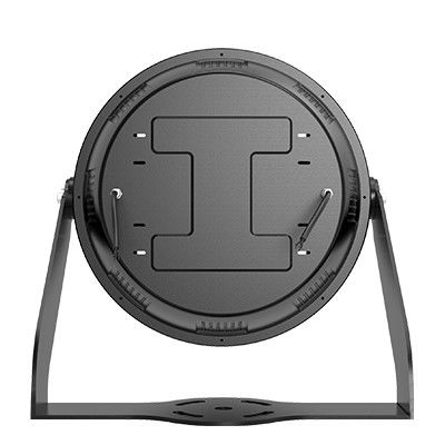 tên